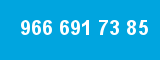 966 691 73 85